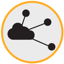 Cloud based SaaS product