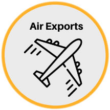 Air Export