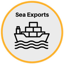 Sea Export